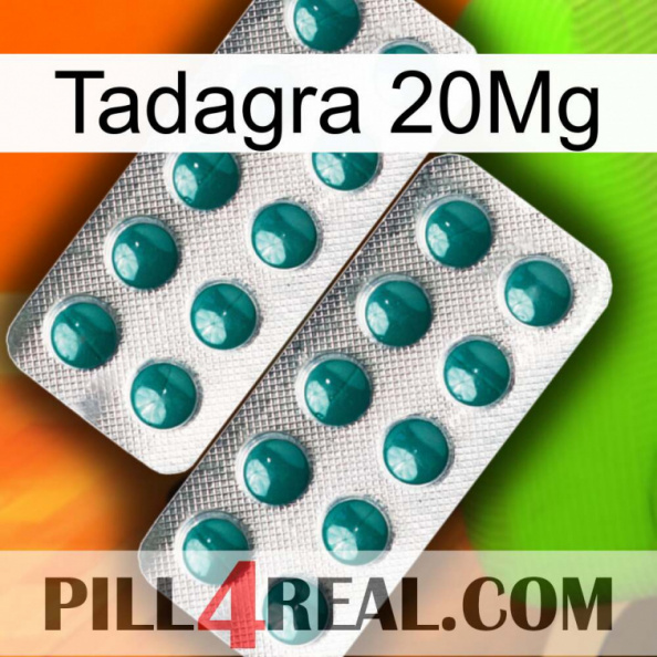 Tadagra 20Mg dapoxetine2.jpg